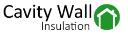 Cavity Wall Insulation logo